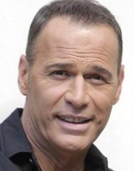 Carlos Lozano
