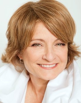 Lorraine Auger