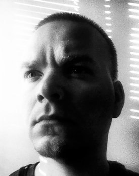 On the Trail of Igor Rizzi