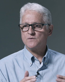 Pablo Blanco