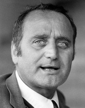 Renato De Carmine
