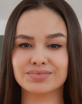 Astrid Herrara