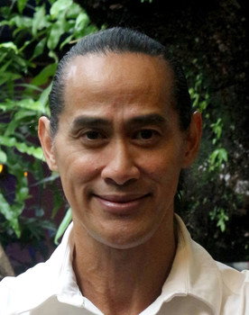 Ade Rai
