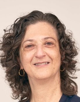 Emma Dib