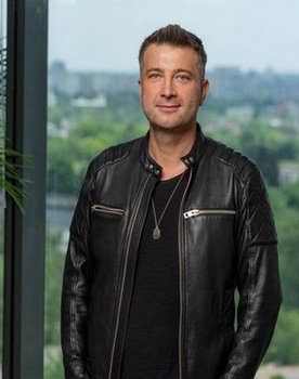 Mircea Căpățînă