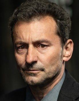 Ondřej Vetchý Photo