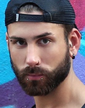 Cock Addict