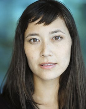 Michèle Hirsig