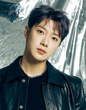 Choi Min-hwan as Min Joon