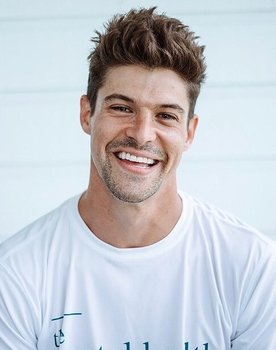 Zach Rance