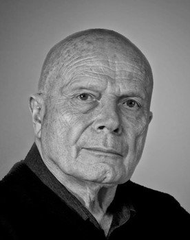Bernard Stora