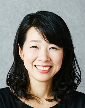 秀島史香