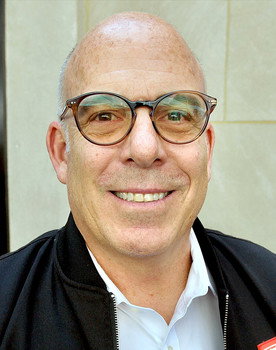 Doug Bowser