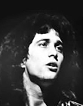 Ed Gagliardi