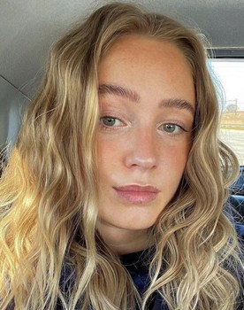 Emilie Briting