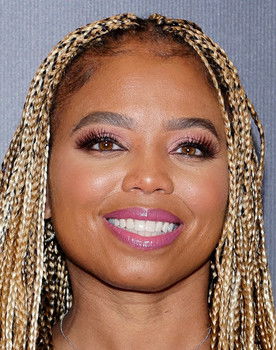 Jemele Hill