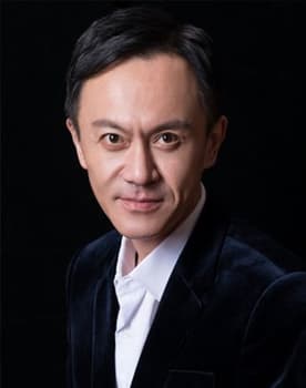 Qian Yi