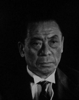 Makoto Kobori