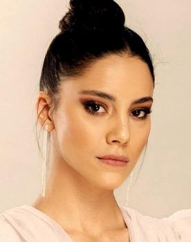 Dilin Döğer