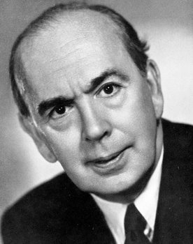 Ronald Adam as Psychiatrist