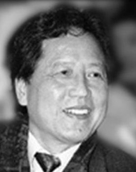 Feng Xiao