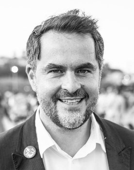 Rui Pedro Tendinha as