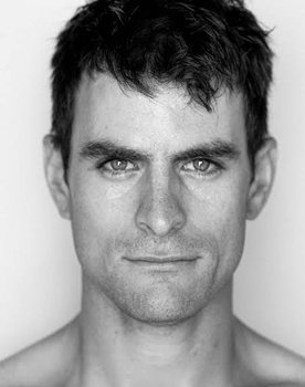Joel Ballanger