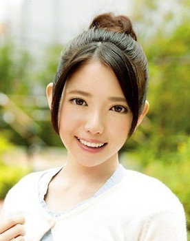 Aiko Nakahara