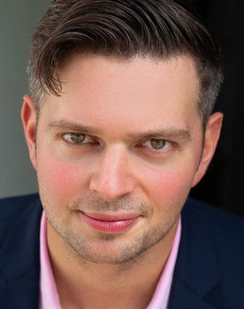 Jeremy Frutkin as Rebel Soldier