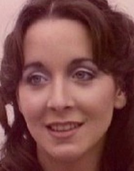 Elaine Wells