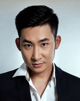 Trọng Nhân