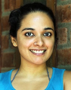 Ashiqa Salvan