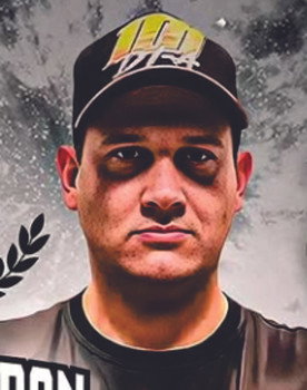 Armageddon: The Fastest Cars in Brazil