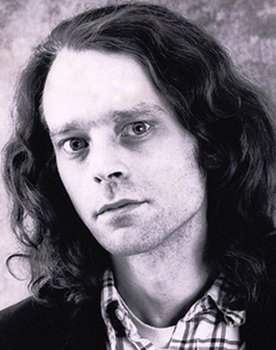 Brad Dourif as Gene Hanson