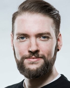 André Hecker