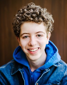 Logan Aultman