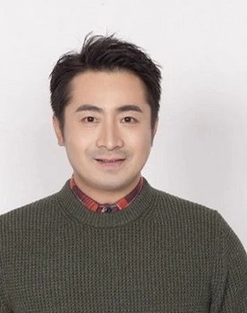 Chen Yang