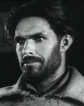 Semen Svashenko