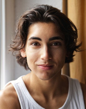 Luzian Gupta