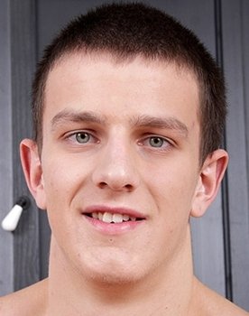 Danny Franklin