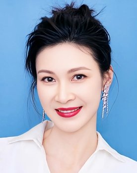 Tong Lei