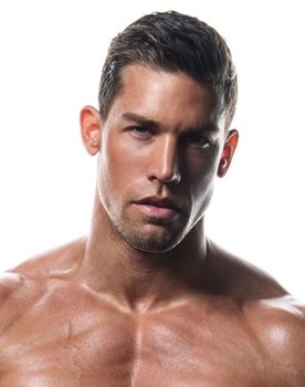 Kris Evans