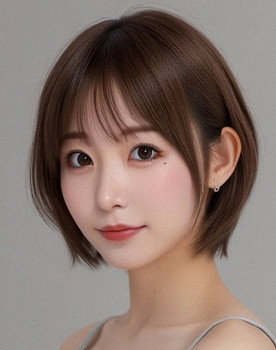 七嶋舞