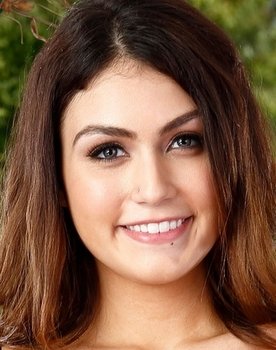 Kylie Sinner
