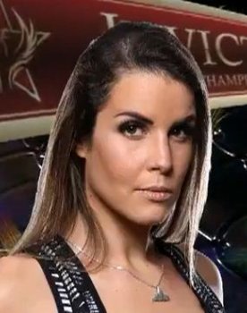 Invicta FC 29: Kaufman vs. Lehner