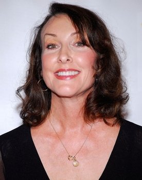 Tress MacNeille Photo