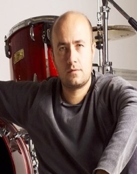 Haroldo Ferretti as Self