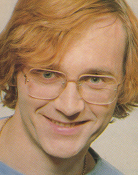 Magne Bruteig