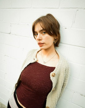 Greta Krämer