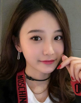 Wang Zhiyi as Li Jiaoran